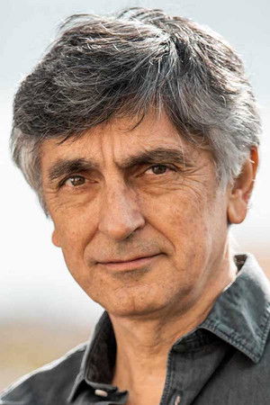 Vincenzo Salemme profil kép