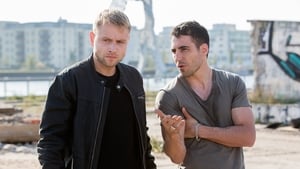 Sense8 1. évad Ep.10 10. epizód