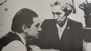 Hedda Gabler háttérkép