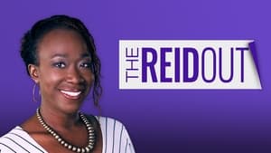 The ReidOut with Joy Reid kép