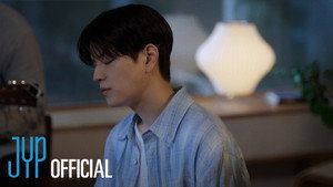 송 바이 2. évad Ep.2 2. epizód