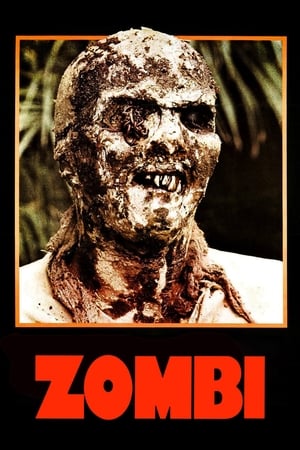 Zombi