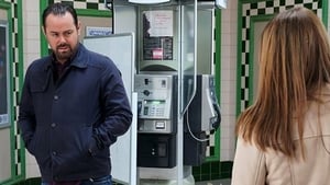 EastEnders 36. évad Ep.107 107. epizód