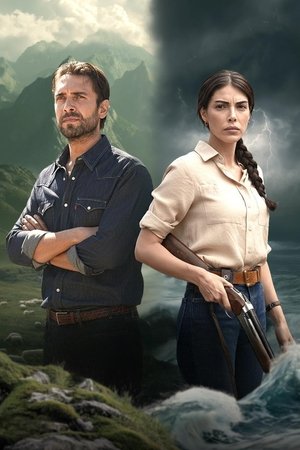 Taşacak Bu Deniz poszter
