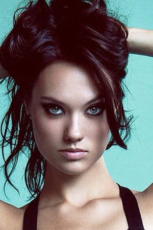 Laura James profil kép
