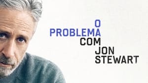 A probléma Jon Stewarttal kép