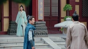 大宋少年志 1. évad Ep.37 37. epizód