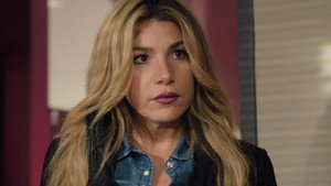 Plus belle la vie, encore plus belle 1. évad Ep.16 16. epizód