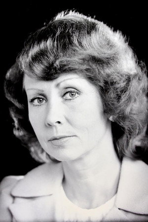 Tiia Kriisa profil kép