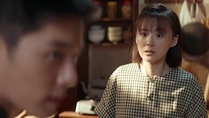 王牌部队 1. évad Ep.34 34. epizód