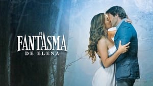 El fantasma de Elena kép