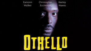 Othello háttérkép