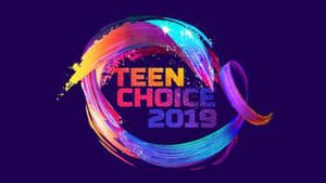 Teen Choice Awards kép