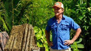 Survivor 49. évad Ep.1 1. epizód