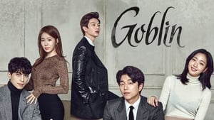 Goblin: Dokkaebi kép