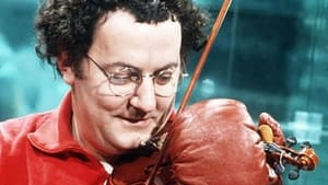 Coluche, une époque formidable háttérkép