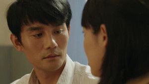 大江大河 Season 1 Ep.35 35. epizód