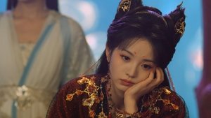 子夜归 1. évad Ep.5 5. epizód