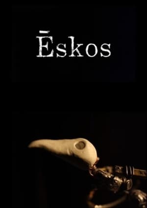 Ēskos