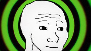 TFW No GF háttérkép