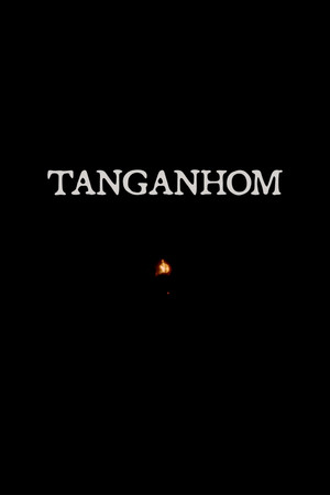 Tanganhom