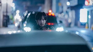 미끼 kép