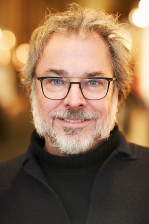 Christian Bégin