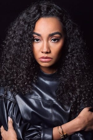 Leigh-Anne Pinnock profil kép