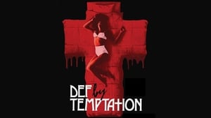 Def by Temptation háttérkép