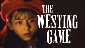 The Westing Game háttérkép