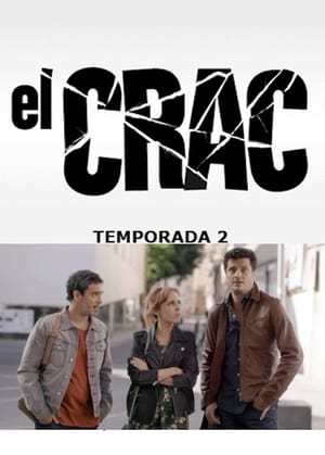 El crac