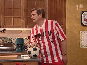 Svensson, Svensson Season 2 Ep.11 11. epizód