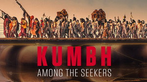 Kumbh: Among the Seekers háttérkép