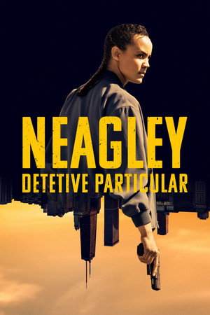 Neagley poszter