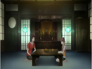 PERSONA -trinity soul- 1. évad Ep.17 17. epizód