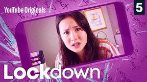 Lockdown 1. évad Ep.5 5. epizód