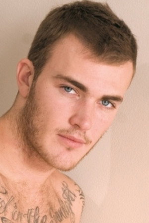Christian Wilde profil kép