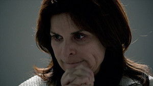 Unité 9 Season 1 Ep.25 25. epizód
