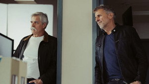 Bon Cop, Bad Cop kép