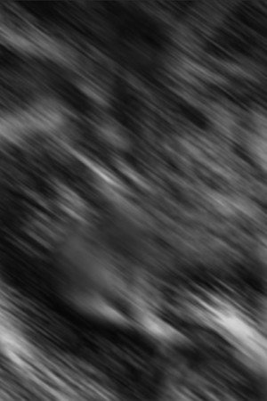 Birth-STATE; 0808 poszter