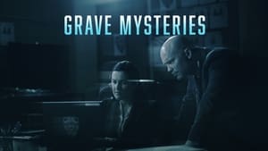 Grave Mysteries kép