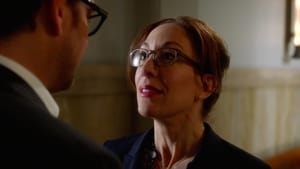 Bull Season 1 Ep.16 16. epizód