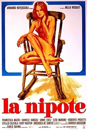 La nipote