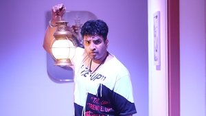 டெவில்'ஸ் டபுள் நெக்ஸ்ட்டு லெவல் háttérkép