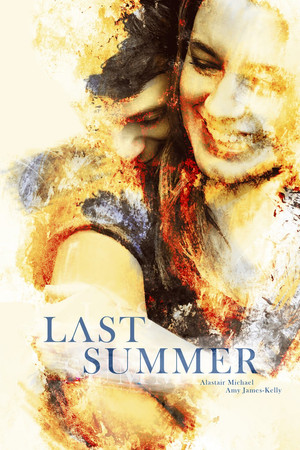 Last Summer poszter