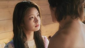 夏花 1. évad Ep.4 4. epizód