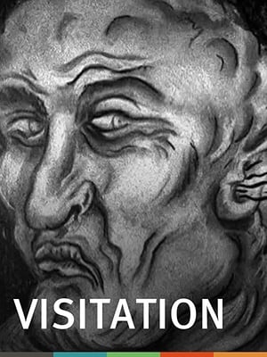 Visitation