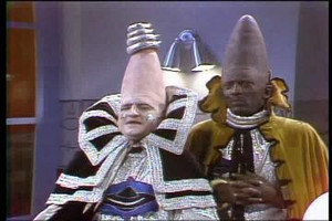 Saturday Night Live 2. évad Ep.22 22. epizód