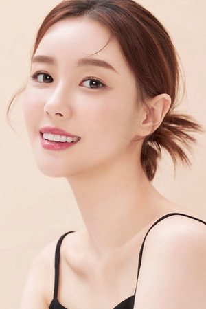 이승현