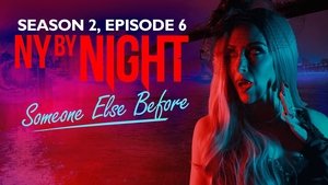 Vampire: The Masquerade - N.Y. By Night 2. évad Ep.6 6. epizód